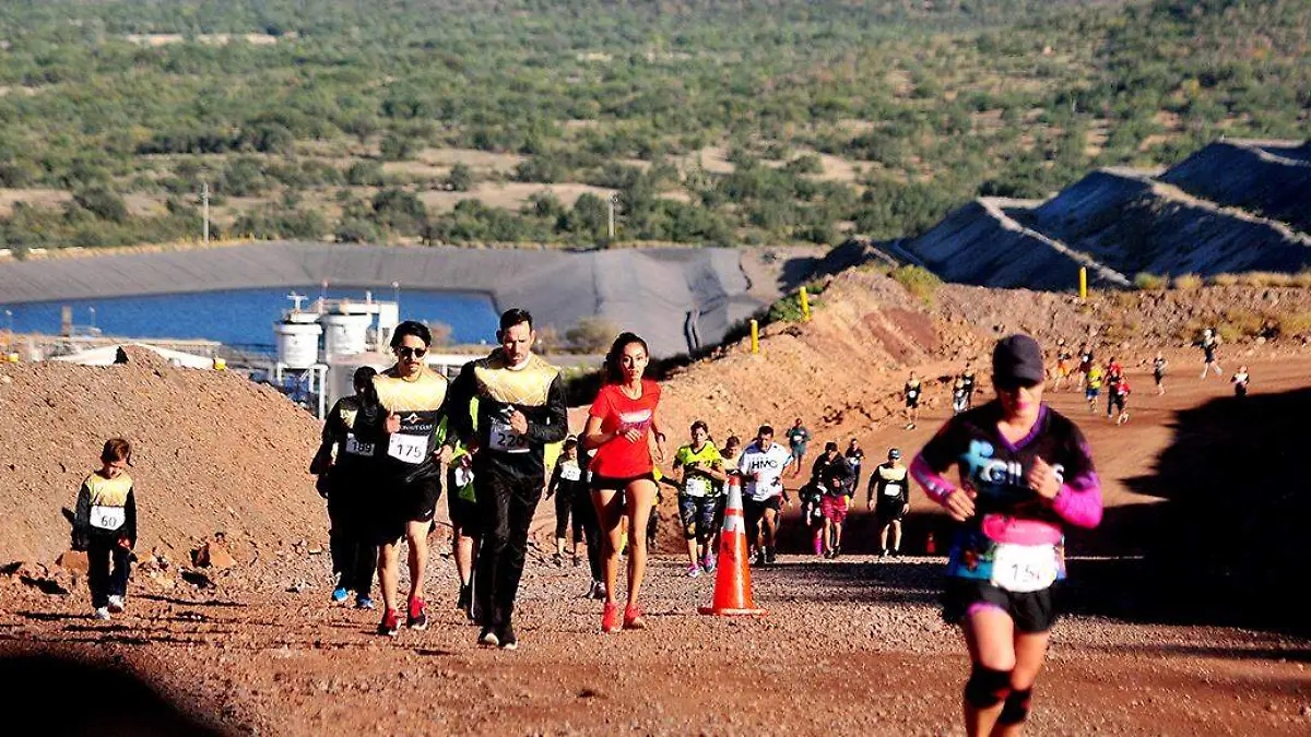 2da Carrera la Colorada Argonaut  Gold-Carlos Villalba (30)